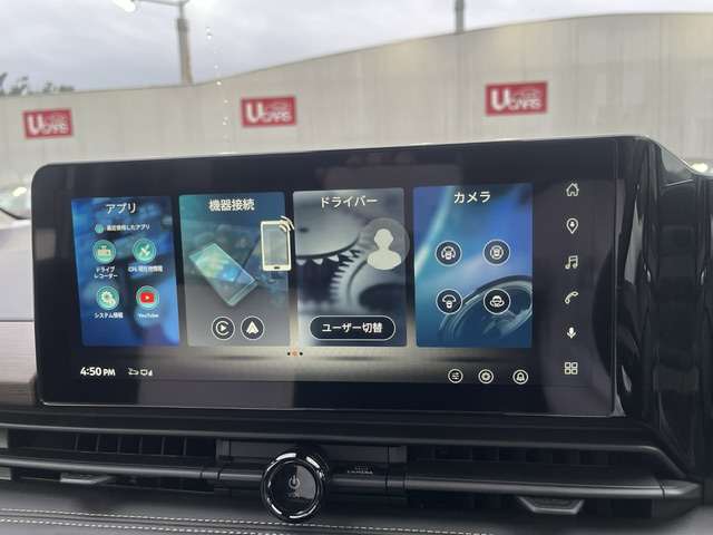 複数画像10