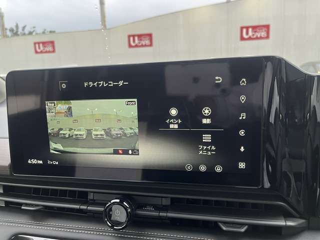 複数画像11