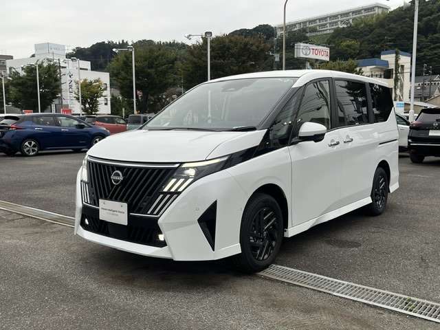複数画像28