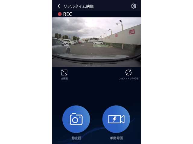 複数画像11