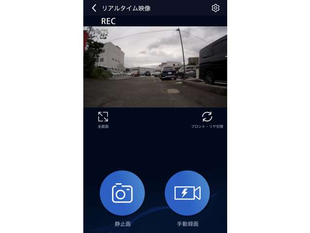 複数画像12