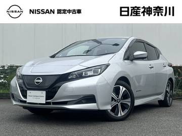 X Vセレクション 12セグ　プロパイロット