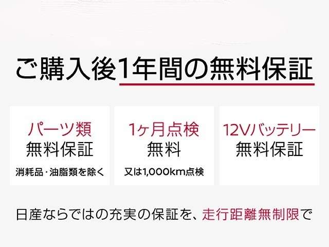 複数画像29