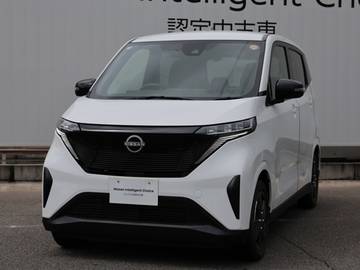 X 12セグ