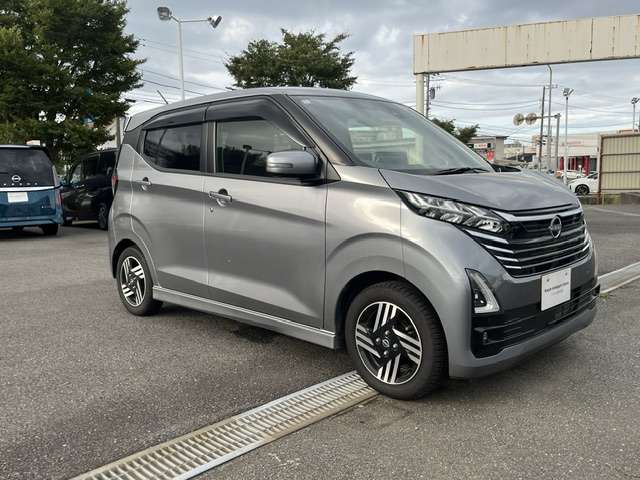 複数画像28