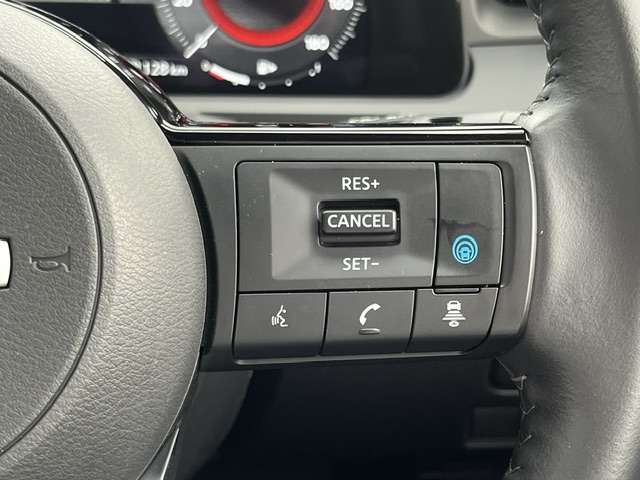 複数画像8
