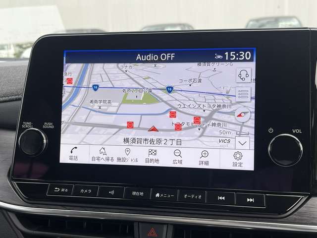 複数画像9