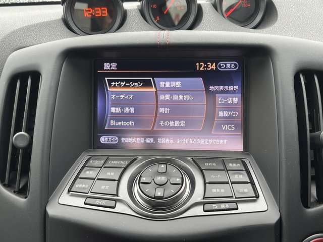 複数画像13