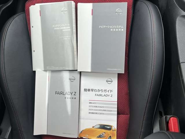 複数画像20