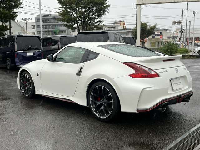 複数画像29