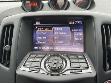 複数画像13