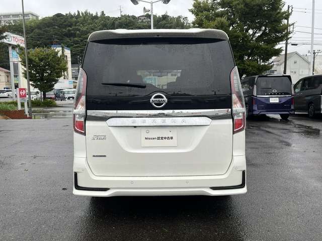 複数画像29