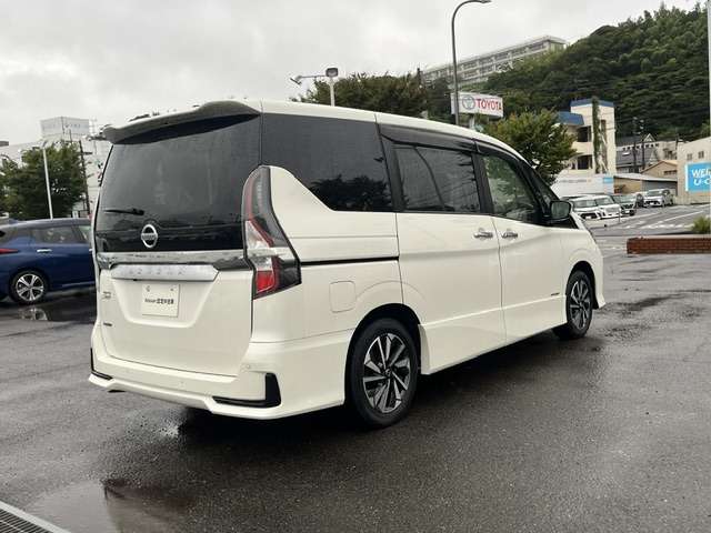 複数画像30