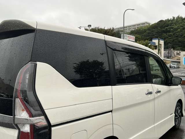 複数画像33