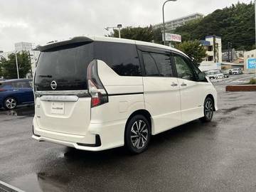 複数画像30