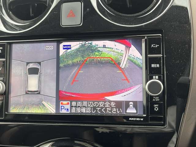 複数画像4