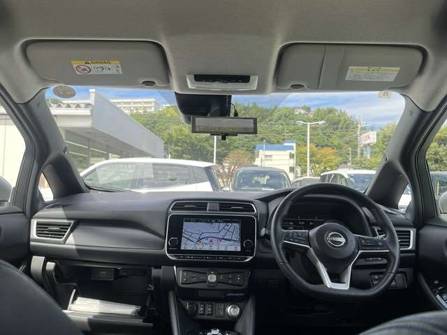 複数画像3