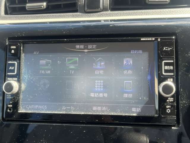 複数画像7