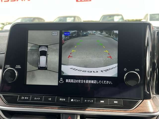複数画像5