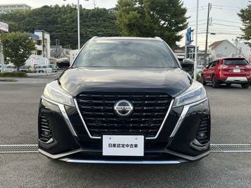 複数画像25