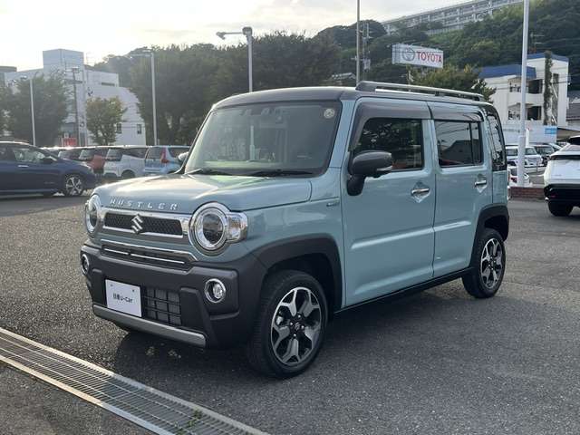複数画像29