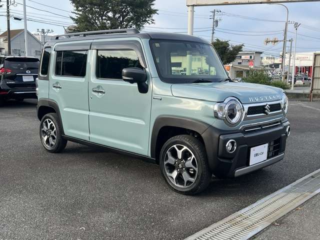 複数画像35