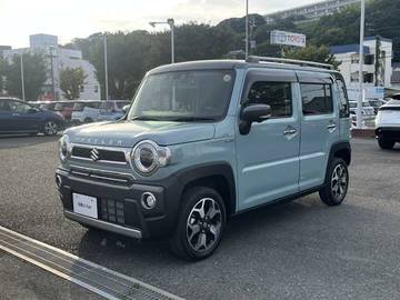 複数画像29