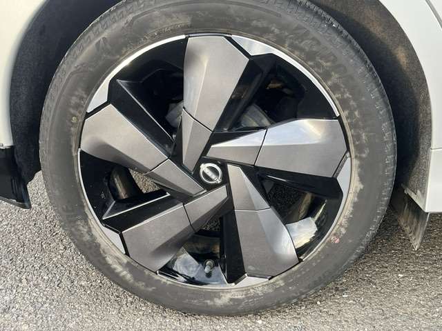 複数画像18