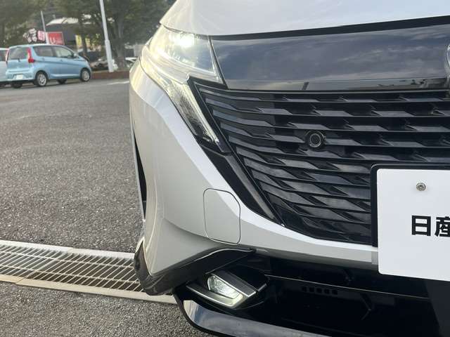 複数画像20