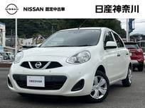 日産 マーチ 1200cc 1.2 S スクエア佐原