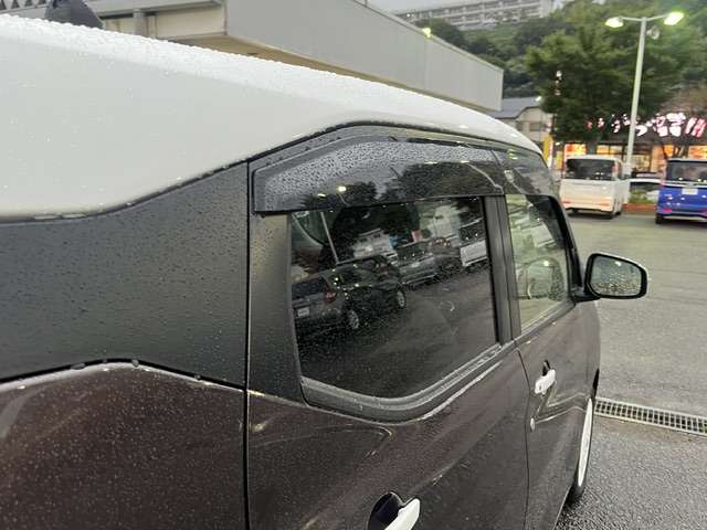 複数画像22