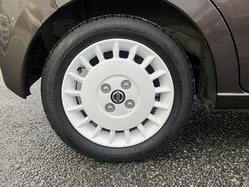 複数画像21