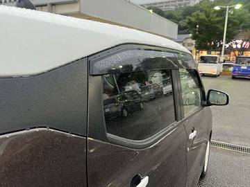 複数画像22