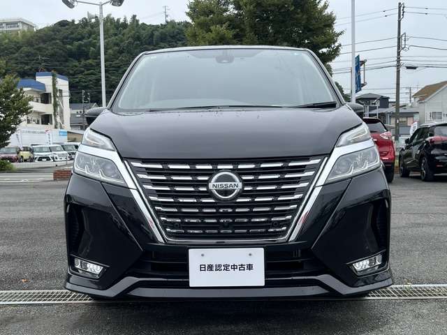 複数画像28