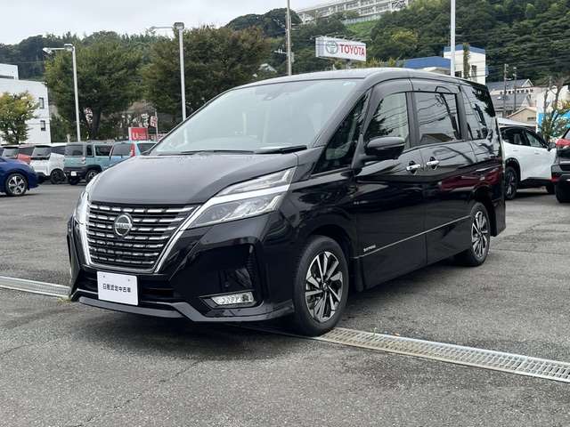 複数画像29