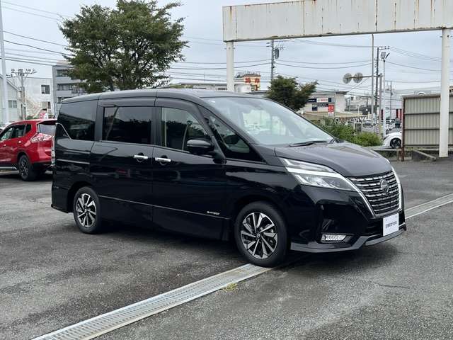 複数画像35
