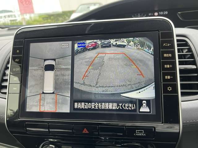 複数画像5
