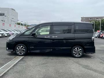 複数画像30