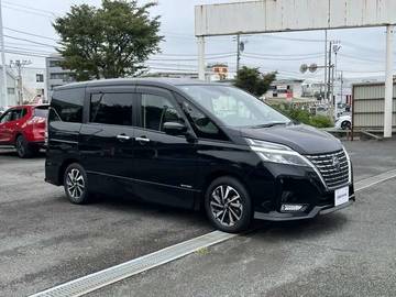 複数画像35