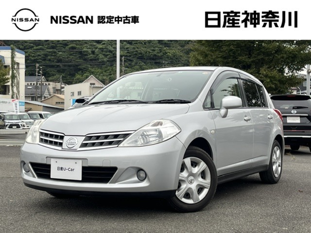 複数画像1