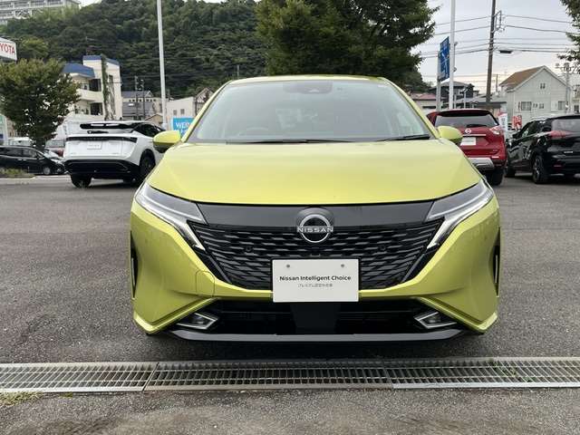 複数画像24