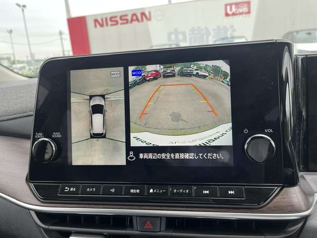 複数画像5
