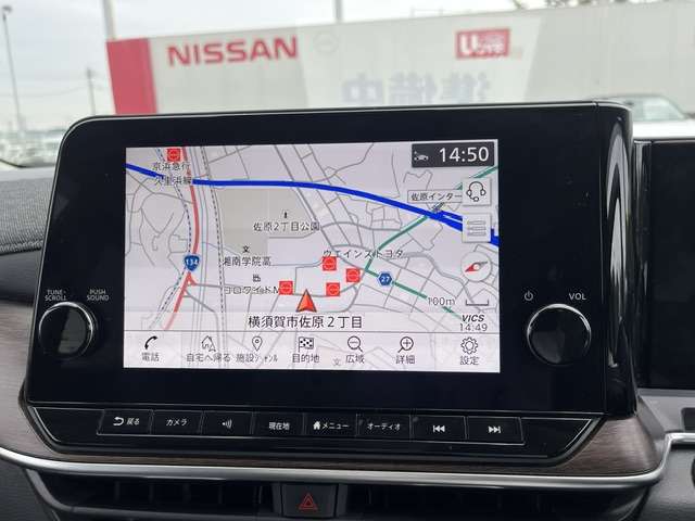 複数画像9