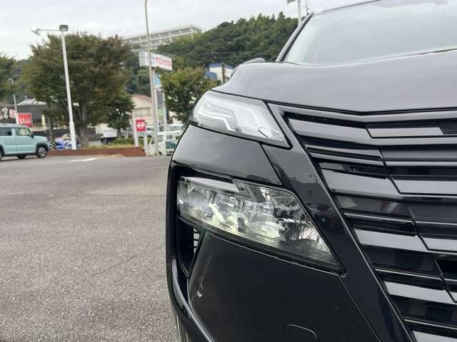 複数画像26