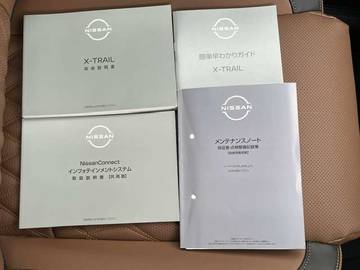 複数画像21