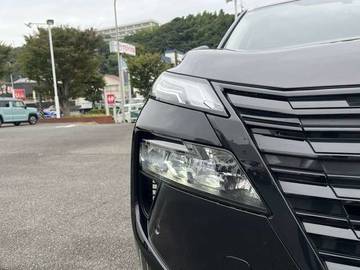 複数画像26