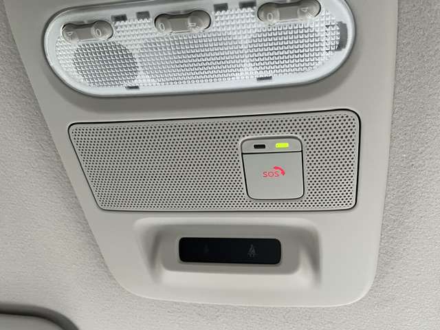 複数画像11