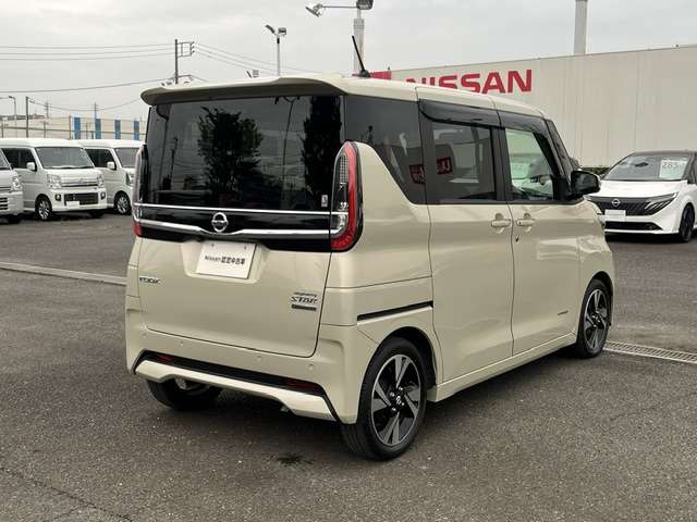 複数画像30