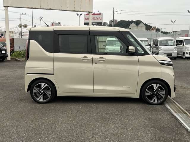 複数画像31