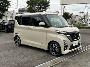 複数画像32